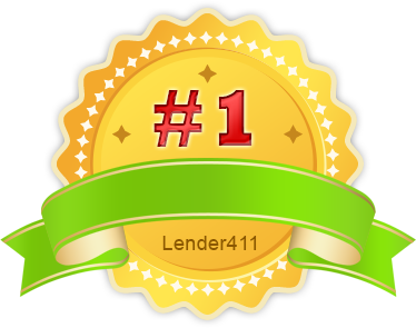 Lender411 Top