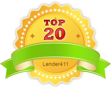 Lender411 Top