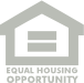 Equal Housing Opportunity